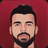 player-profile