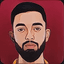 player-profile 