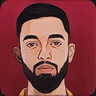 player-profile
