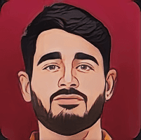 player-profile