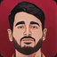 player-profile 