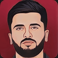 Fazalhaq Farooqi