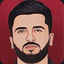 player-profile 