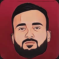 player-profile