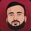 player-profile 