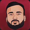 player-profile