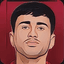 player-profile 