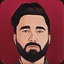 player-profile 