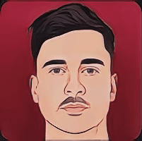 player-profile