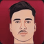 player-profile 