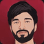 player-profile 