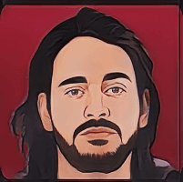 player-profile