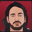 player-profile 