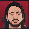 player-profile