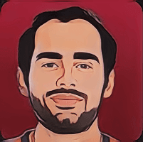 player-profile