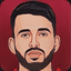 player-profile 