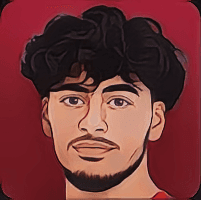Yasir Mohammad