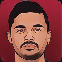 potm-player