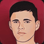 player-profile 
