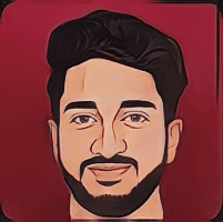 V. Satyanarayana Penmetsa