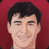 player-profile
