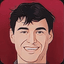 player-profile 