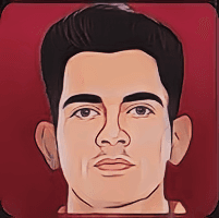 player-profile