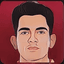 player-profile 