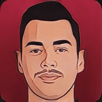 potm-player