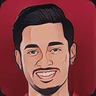 player-profile