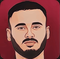 player-profile