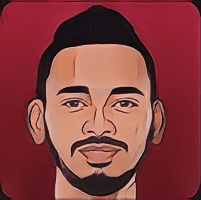 Dushmantha Chameera