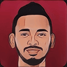 player-profile