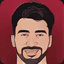 player-profile 