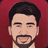 player-profile