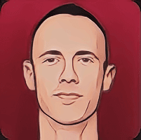 Rassie van der Dussen