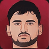 player-profile