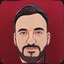 player-profile 