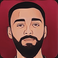 player-profile