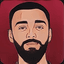 player-profile 