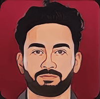 potm-player