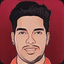 player-profile 