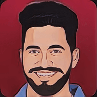 player-profile