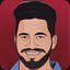 player-profile 