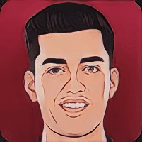 player-profile