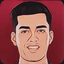 player-profile 