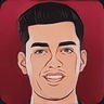 player-profile