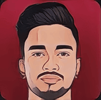 player-profile