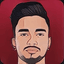 player-profile 