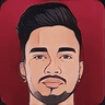 player-profile